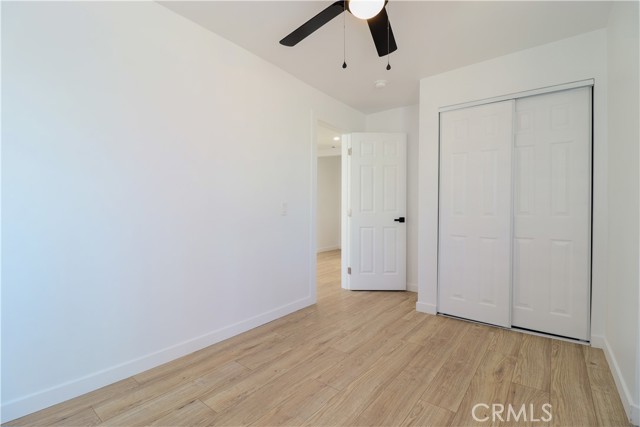 Detail Gallery Image 25 of 30 For 601 S Humphreys, East Los Angeles,  CA 90022 - – Beds | – Baths