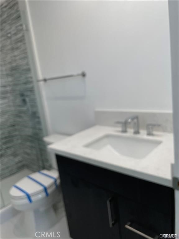 Detail Gallery Image 21 of 31 For 18403 Devonshire St, Northridge,  CA 91325 - 2 Beds | 2/1 Baths