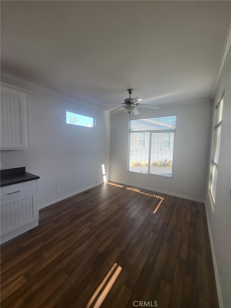 MLS #OC25257503 image #20