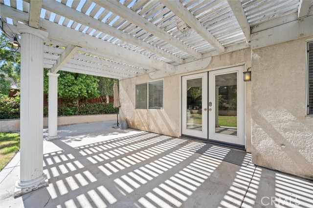 1124 Andrew Lane, Corona CA: https://media.crmls.org/medias/364f2743-2bb7-43cf-b464-680fb6e94916.jpg