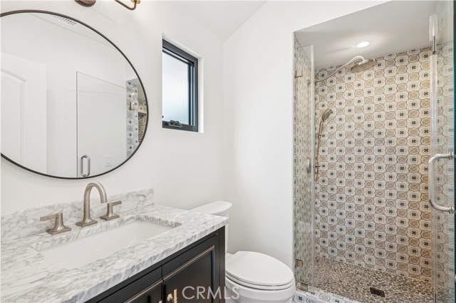 441 1/2 Goldenrod Avenue, Corona del Mar CA: https://media.crmls.org/medias/364f31aa-2eec-43d0-a6ee-d39eb6ee06ce.jpg