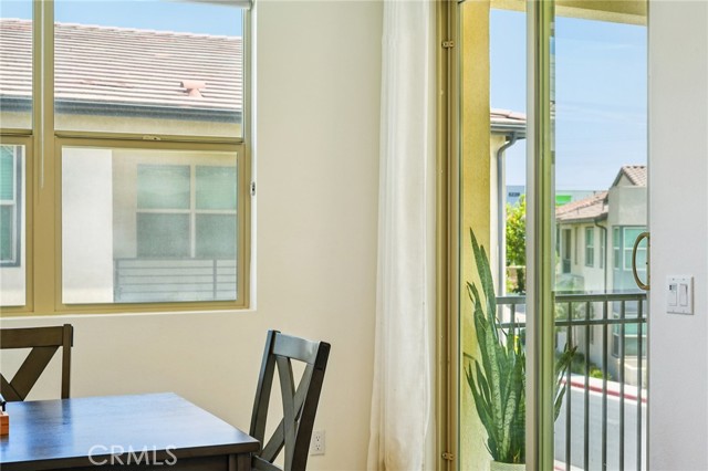 Detail Gallery Image 10 of 29 For 4241 E Malagon Privado #48,  Ontario,  CA 91761 - 2 Beds | 2 Baths