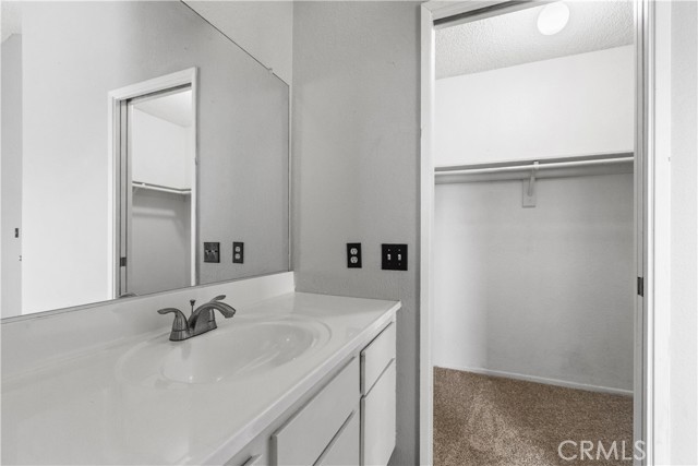 Detail Gallery Image 30 of 36 For 13840 San Gorgonio Rd, Victorville,  CA 92392 - 3 Beds | 2 Baths