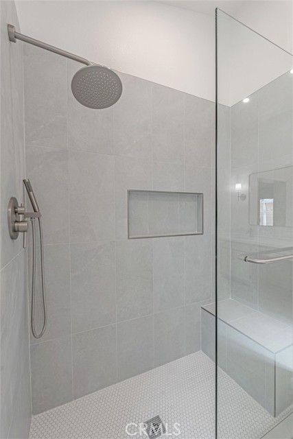 29608 Bright Spot Road, Highland CA: https://media.crmls.org/medias/364f4bda-f51b-4f5f-b5a4-1c96658aa0b8.jpg