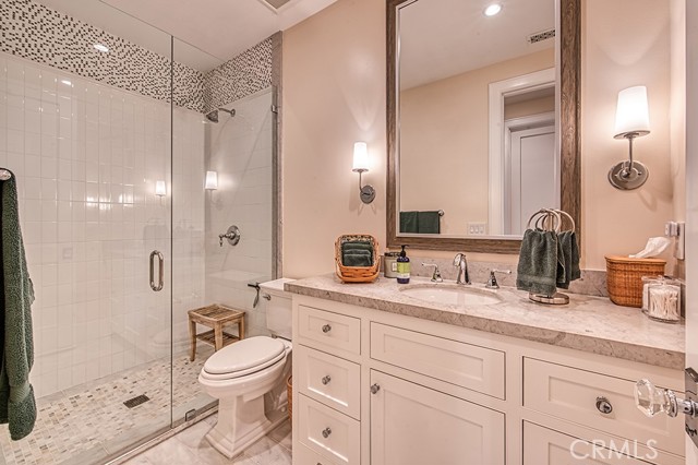 Detail Gallery Image 25 of 41 For 712 K Thanga, Corona Del Mar,  CA 92625 - 4 Beds | 4/1 Baths