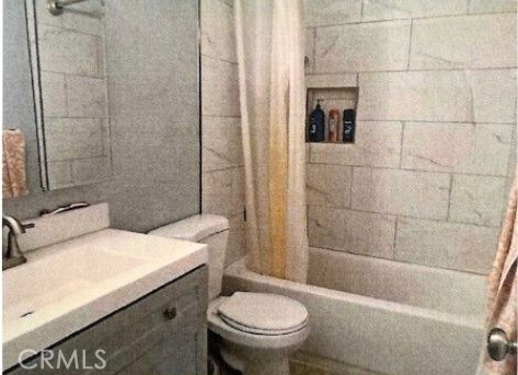 13022 13022 Casa Linda Lane, Garden Grove CA: https://media.crmls.org/medias/364f55ba-07c4-4209-9049-e41b6d4fb055.jpg