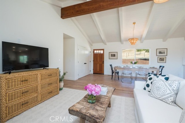 Detail Gallery Image 5 of 36 For 1815 Thistle Way, Paso Robles,  CA 93446 - 3 Beds | 2 Baths