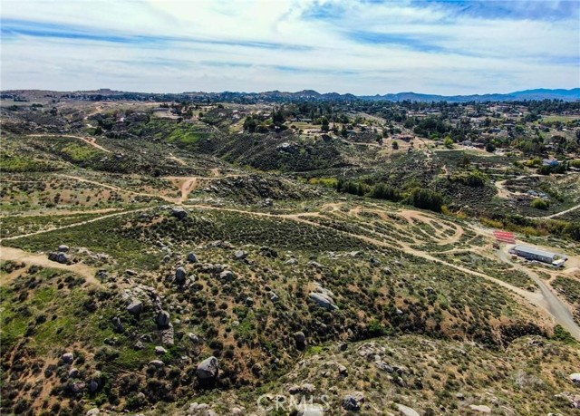 0 Horizon View Drive, Riverside CA: https://media.crmls.org/medias/364f6e68-2538-4d2c-9a7d-359882ea80ec.jpg