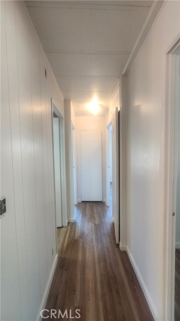 Detail Gallery Image 17 of 17 For 44 Sunset Dr 44a,  Vacaville,  CA 95687 - 4 Beds | 2 Baths