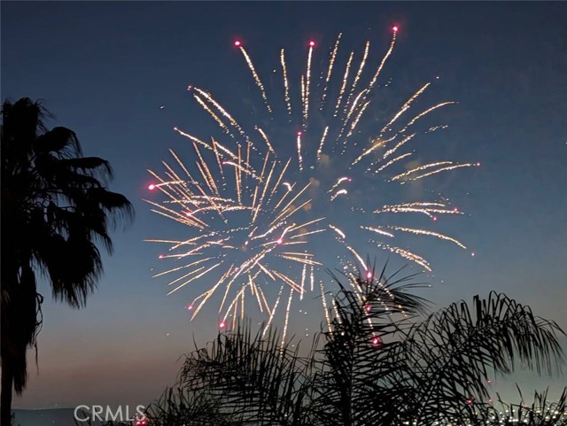 Detail Gallery Image 28 of 32 For 1905 Vascones, Hacienda Heights,  CA 91745 - 3 Beds | 2 Baths