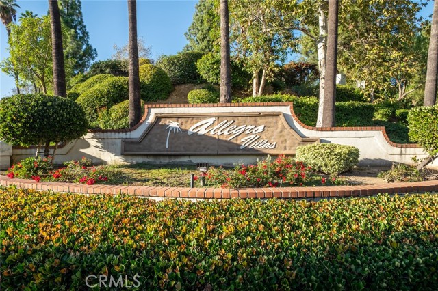 Detail Gallery Image 20 of 20 For 3507 Legato Ct, Pomona,  CA 91766 - 2 Beds | 2 Baths