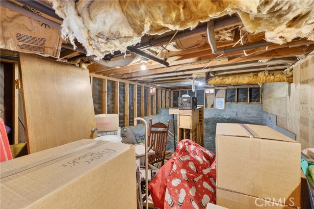 Detail Gallery Image 48 of 71 For 7004 Foothill Dr, Frazier Park,  CA 93225 - 4 Beds | 2 Baths