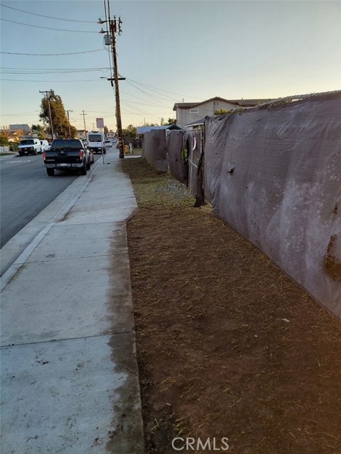 Detail Gallery Image 26 of 26 For 12771 Lorna, Garden Grove,  CA 92841 - – Beds | – Baths