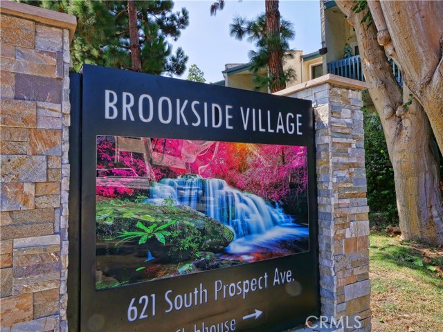 635 Prospect Avenue, Redondo Beach, California 90277, 2 Bedrooms Bedrooms, ,2 BathroomsBathrooms,Residential,For Sale,Prospect,IN25120437