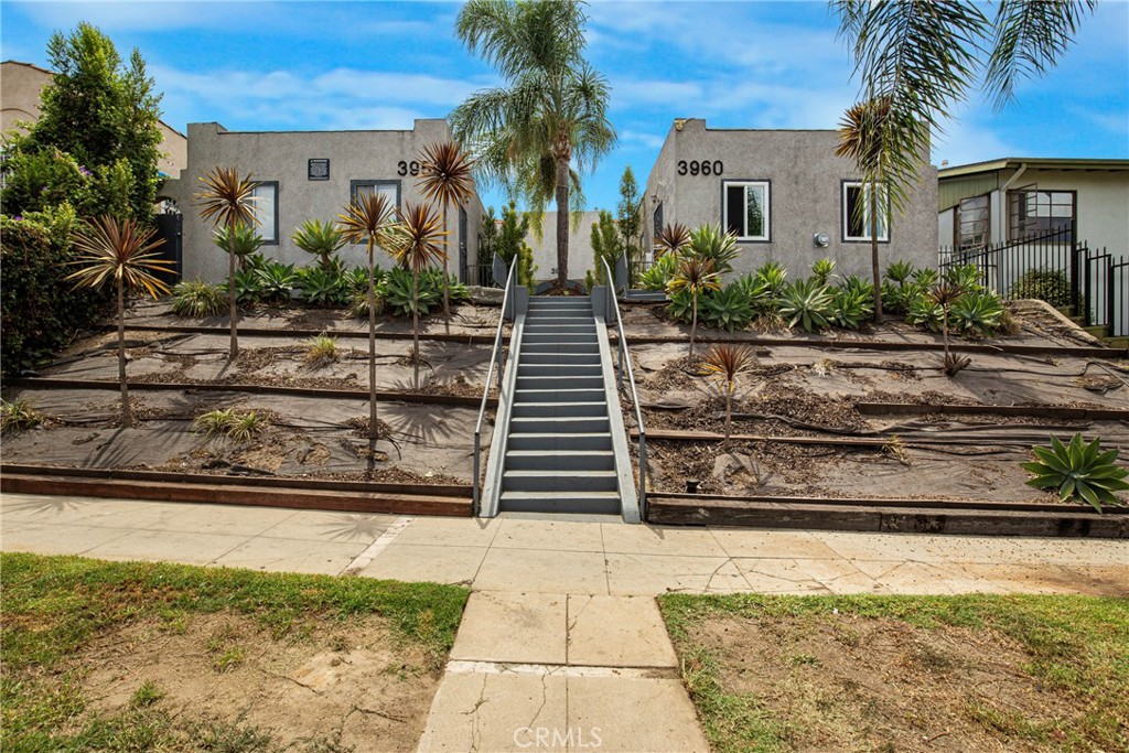 MLS #SB26192509 image #6