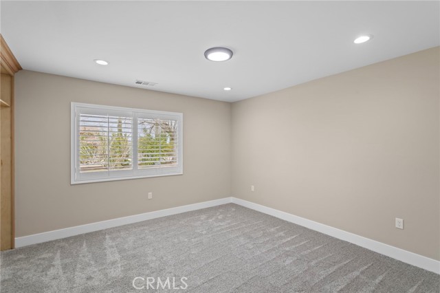 Detail Gallery Image 11 of 40 For 15591 El Centro, Hesperia,  CA 92345 - 3 Beds | 1 Baths