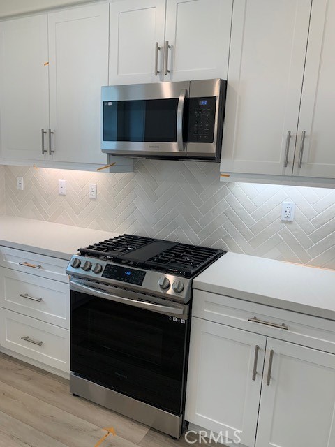 1369 Wingfoot, Carson CA: https://media.crmls.org/medias/364facb6-31fa-411b-9505-1adf3da44b45.jpg