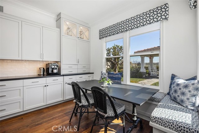 Detail Gallery Image 20 of 51 For 3 Jarden, Newport Coast,  CA 92657 - 4 Beds | 3/1 Baths