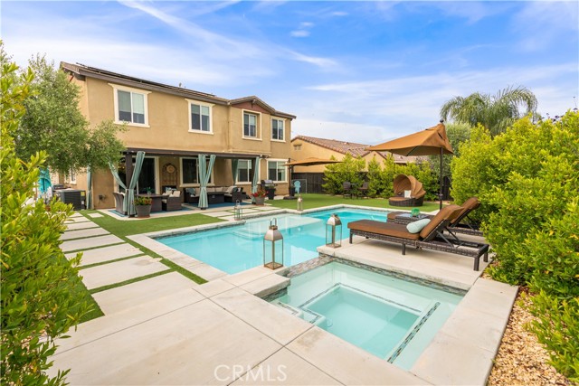 29238 Woodbridge Street, Lake Elsinore CA: https://media.crmls.org/medias/364fca58-232c-404e-8595-15a6fcf94bb3.jpg