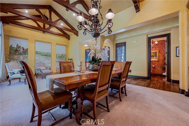 Image 20 of 69 For 2882 Trovare Court