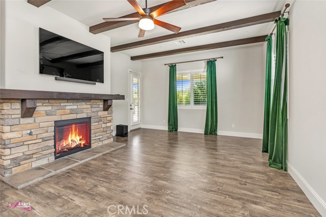 Image 10 of 47 For 4104 Woodcastle Way