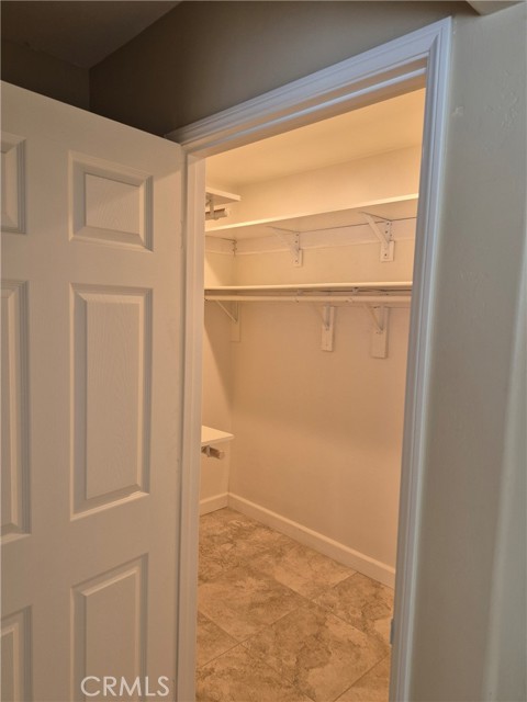 2262 Morgan Drive, Norco CA: https://media.crmls.org/medias/364fdbc5-a394-48f3-9c61-052201c42805.jpg