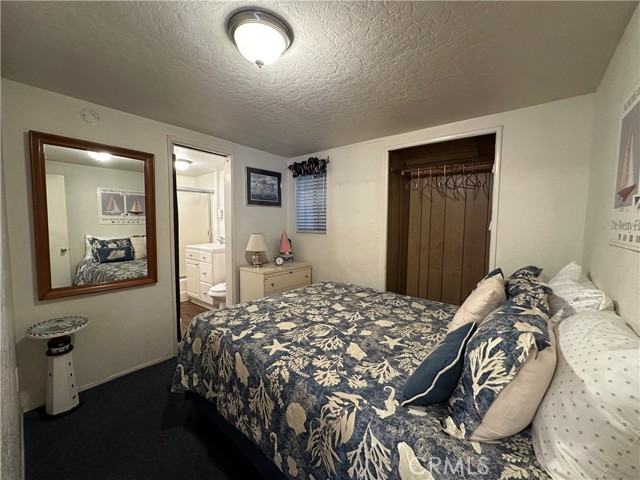 Detail Gallery Image 7 of 35 For 352 354 Eucalyptus, Avalon,  CA 90704 - – Beds | – Baths