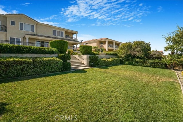 Detail Gallery Image 29 of 75 For 13097 Sage Hen Rd, Victorville,  CA 92395 - 5 Beds | 4 Baths
