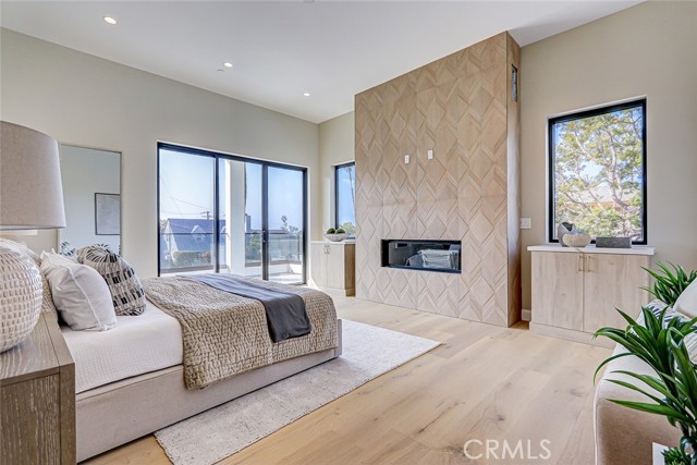 641 S Gertruda Avenue, Redondo Beach CA: https://media.crmls.org/medias/364ff625-79ff-4247-a575-57fcc926d272.jpg