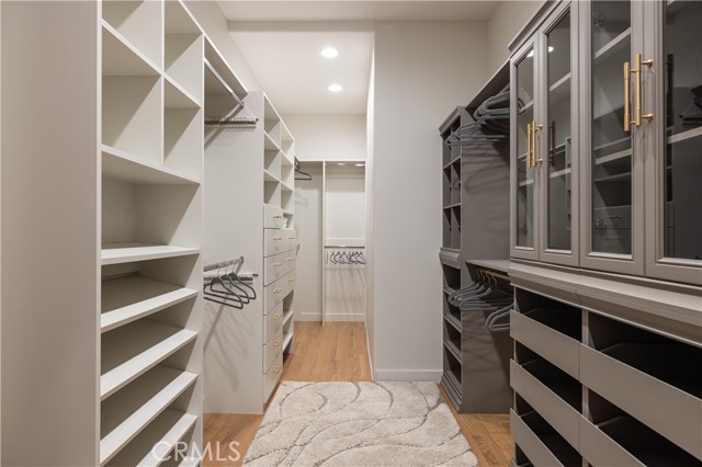 Detail Gallery Image 15 of 39 For 2901 Ocean Bld, Corona Del Mar,  CA 92625 - 4 Beds | 4/3 Baths