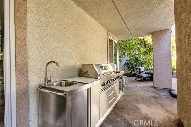 Detail Gallery Image 43 of 57 For 27916 Muirfield, Mission Viejo,  CA 92692 - 4 Beds | 2/1 Baths