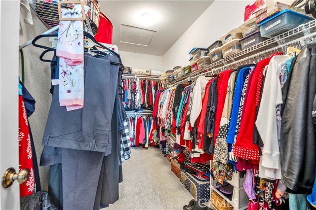 Detail Gallery Image 16 of 44 For 23832 Barberry, Murrieta,  CA 92562 - 3 Beds | 3 Baths