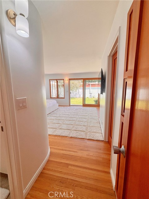 3 Bed Home for Sale in Ventura, California