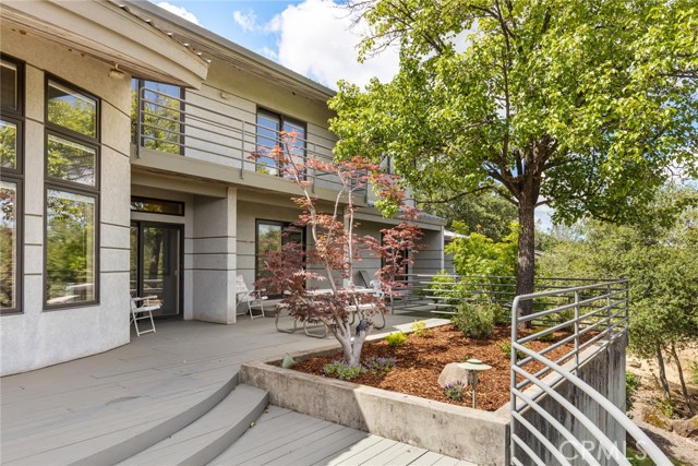 Detail Gallery Image 36 of 52 For 49 Spanish Garden Dr, Chico,  CA 95928 - 4 Beds | 4 Baths