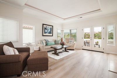 Detail Gallery Image 4 of 28 For 29 Wimbledon Ct, Dana Point,  CA 92629 - 2 Beds | 2 Baths