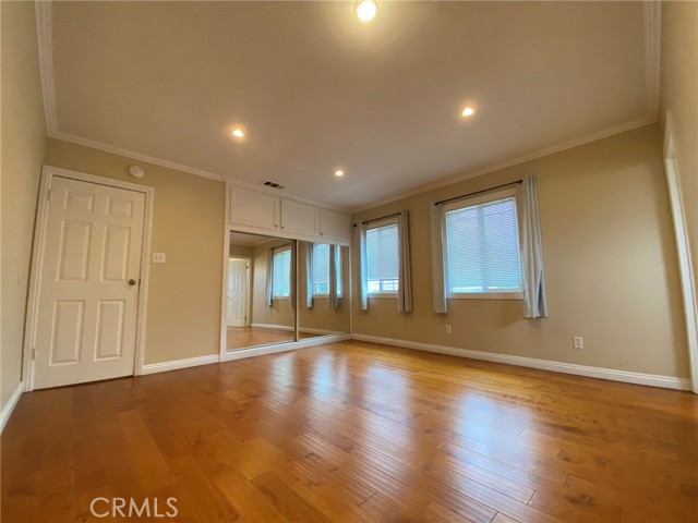 Detail Gallery Image 9 of 27 For 19410 Donora Ave, Torrance,  CA 90503 - 3 Beds | 2 Baths