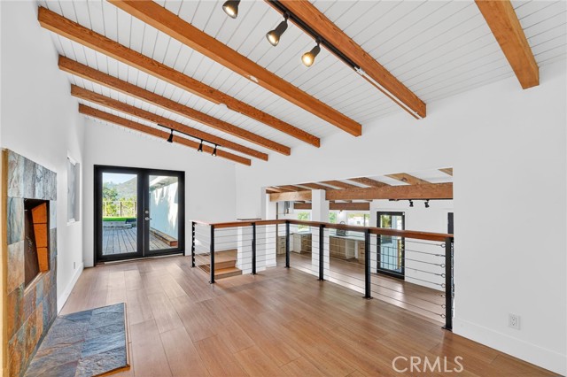 Detail Gallery Image 5 of 40 For 6324 Grape, Los Angeles,  CA 90068 - 4 Beds | 2 Baths