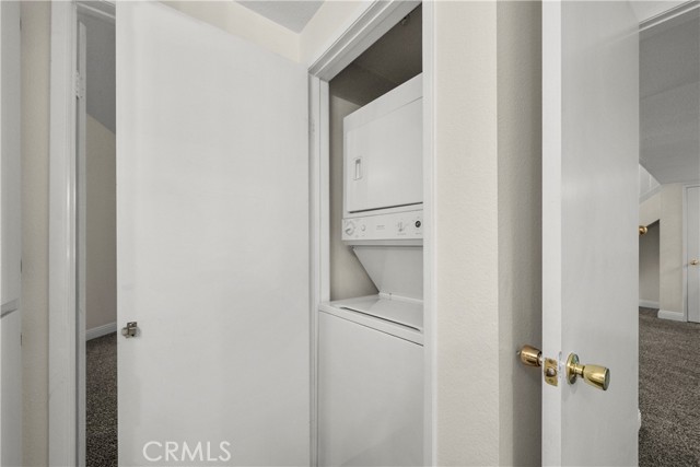Detail Gallery Image 21 of 30 For 24143 Del Monte Dr #282,  Valencia,  CA 91355 - 1 Beds | 1 Baths