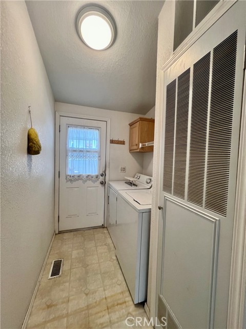 Detail Gallery Image 23 of 55 For 24600 Mountain Ave #94,  Hemet,  CA 92544 - 2 Beds | 2 Baths