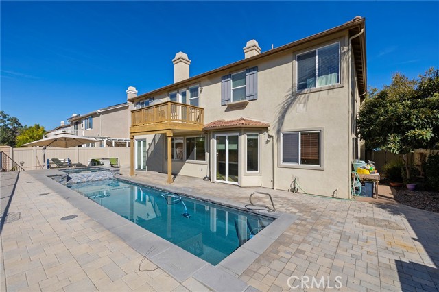 Detail Gallery Image 63 of 74 For 24407 Whitaker Way, Murrieta,  CA 92562 - 6 Beds | 4/1 Baths