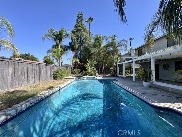 29813 Park City Avenue, Menifee CA: https://media.crmls.org/medias/3650a541-89d2-4295-86f6-e979893dbe17.jpg