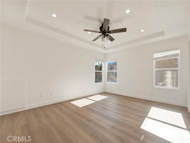 Detail Gallery Image 26 of 29 For 28374 Stansfield Ln, Saugus,  CA 91350 - 3 Beds | 3 Baths