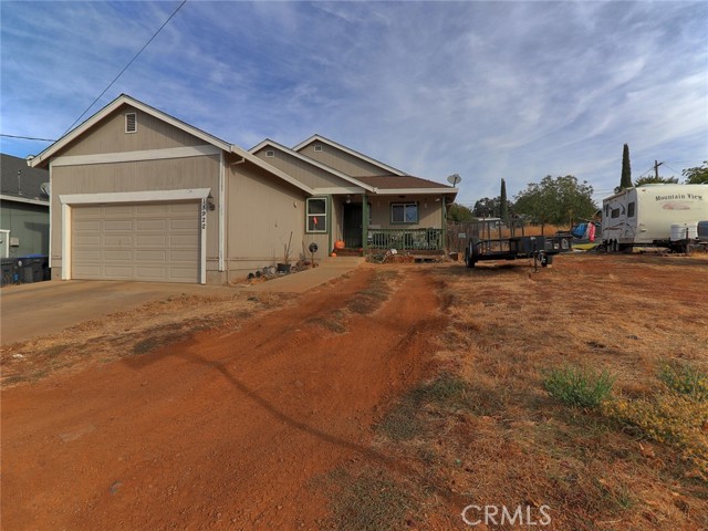 Image 3 for 15922 39Th Ave, Clearlake, CA 95422