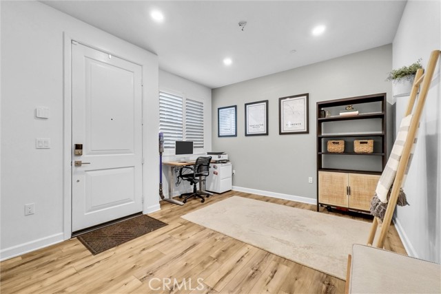 Detail Gallery Image 2 of 26 For 4338 Canyon Coral, Yorba Linda,  CA 92886 - 3 Beds | 2/1 Baths