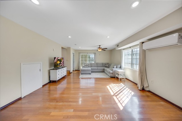 Detail Gallery Image 25 of 39 For 4132 Lynd, Arcadia,  CA 91006 - 5 Beds | 3/1 Baths