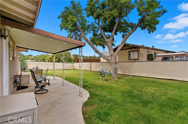 Image 11 of 51 For 9097 56th