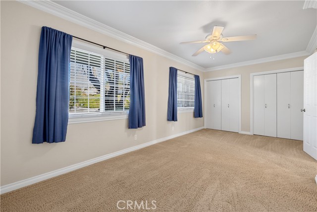 Detail Gallery Image 35 of 51 For 949 Falmouth St, Thousand Oaks,  CA 91362 - 4 Beds | 3/1 Baths