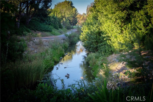 Detail Gallery Image 25 of 36 For 29 Calle Aragon #N,  Laguna Woods,  CA 92637 - 2 Beds | 2 Baths