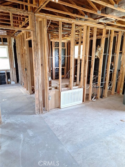 Detail Gallery Image 12 of 32 For 24010 Wheatfield, Wildomar,  CA 92595 - 3 Beds | 2 Baths