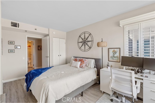 Detail Gallery Image 20 of 32 For 525 E Seaside Way #905,  Long Beach,  CA 90802 - 2 Beds | 1/1 Baths